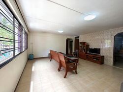 Blk 617 Hougang Avenue 8 (Hougang), HDB 4 Rooms #564364501
